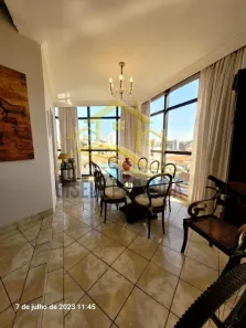 Apartamento com 3 Quartos à venda, 163m² no Vila Augusta, Sorocaba