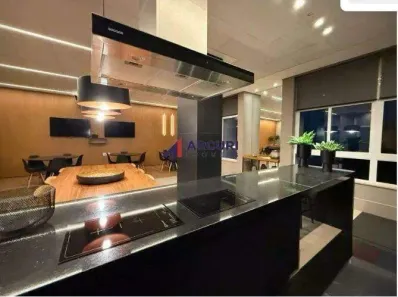 Apartamento com 2 Quartos para alugar, 71m² no Lourdes, Belo Horizonte