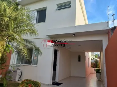 Casa com 3 Quartos à venda, 128m² no Bal Arpoador, Peruíbe