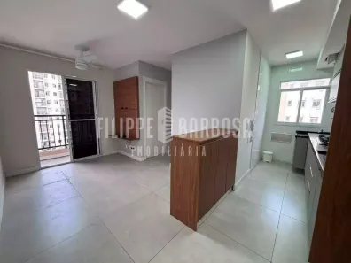 Apartamento com 2 Quartos à venda, 48m² no Vista Alegre, Rio de Janeiro