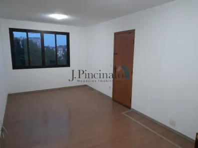 Apartamento com 3 Quartos à venda, 84m² no Centro, Jundiaí