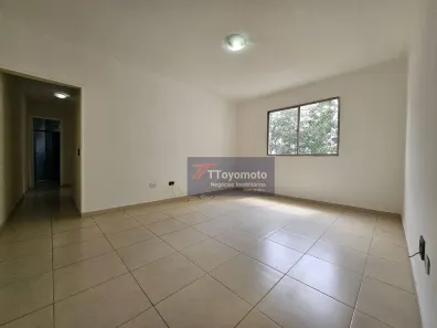 Apartamento com 2 Quartos à venda, 67m² no Jardim Previdência, São Paulo