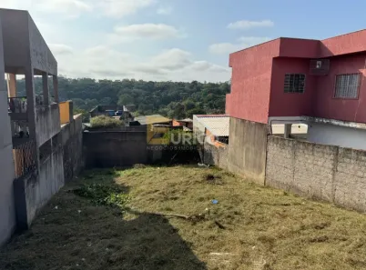 Lote/Terreno à venda, 250m² no Parque Centenário, Jundiaí