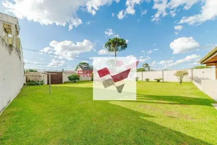 Lote/Terreno para alugar, 700m² no Alto Boqueirão, Curitiba