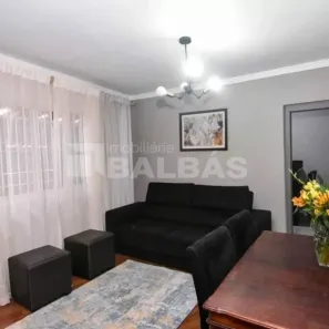 Sobrado com 3 Quartos à venda, 102m² no Vila Formosa, São Paulo