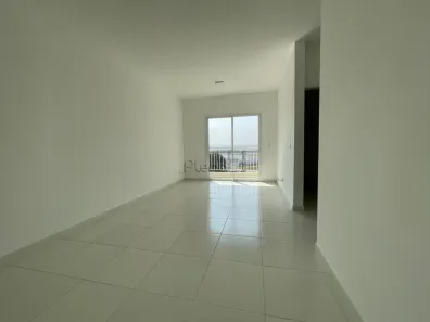 Apartamento com 2 Quartos para alugar, 70m² no Parque São Lourenço, Indaiatuba