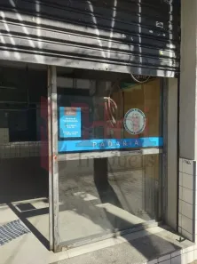 Ponto Comercial para alugar, 81m² no Pinheiros, São Paulo