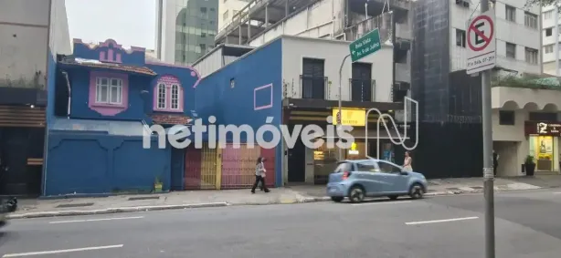 Ponto Comercial para alugar, 408m² no Jardim Paulista, São Paulo