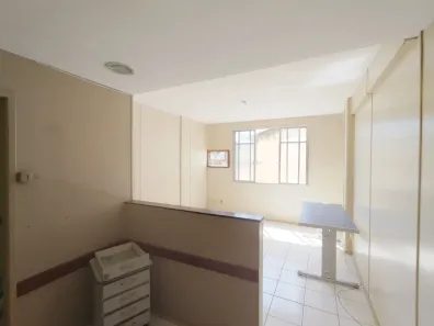 Sala Comercial à venda, 22m² no Méier, Rio de Janeiro