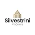 Miniatura da foto de Silvestrini Imoveis