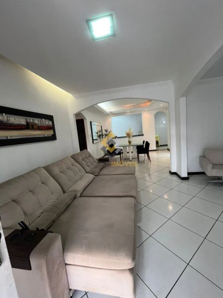 Foto 45