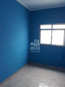 Sobrado com 3 Quartos à venda, 168m² no Engenho Pequeno, São Gonçalo