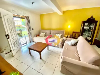 Casa com 3 Quartos à venda, 205m² no Vila Ferreira, Arujá