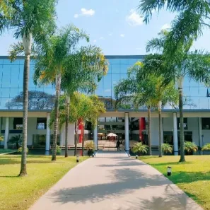 Ponto Comercial à venda, 105m² no Zona Industrial, Brasília