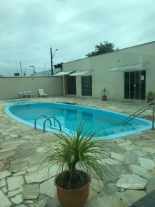 Apartamento com 2 Quartos à venda, 85m² no Meia Praia, Itapema