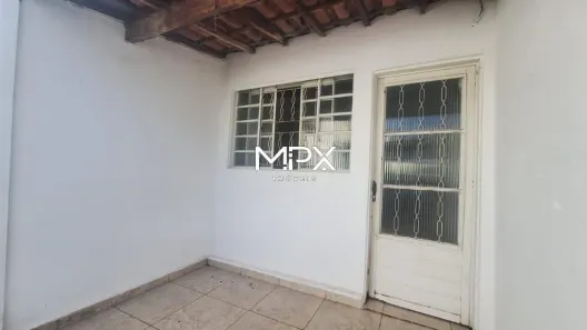 Casa com 4 Quartos à venda, 95m² no Morumbi, Piracicaba