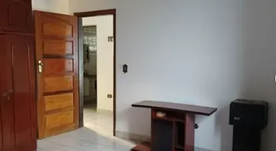Casa com 2 Quartos à venda, 174m² no Baeta Neves, São Bernardo do Campo
