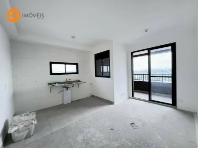 Apartamento com 3 Quartos à venda, 67m² no Presidente Altino, Osasco
