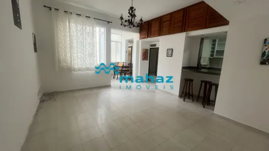 Apartamento com 3 Quartos à venda, 125m² no Copacabana, Rio de Janeiro