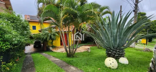 Casa de Condomínio com 3 Quartos para alugar, 230m² no Paysage Vert, Vargem Grande Paulista