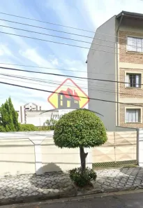 Lote/Terreno à venda, 290m² no Jardim Maria Augusta, Taubaté