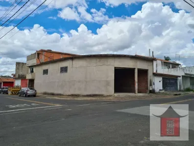 Casa com 1 Quarto à venda, 226m² no Jardim Turmalina, Sorocaba