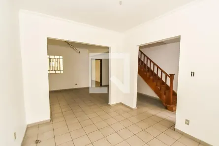 Casa com 4 Quartos à venda, 205m² no Vila Mariana, São Paulo