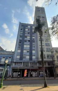 Sala Comercial para alugar, 108m² no Centro, Caxias do Sul