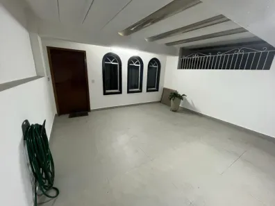 Casa com 3 Quartos à venda, 187m² no Rudge Ramos, São Bernardo do Campo