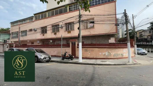 Casa com 7 Quartos à venda, 403m² no Icaraí, Niterói