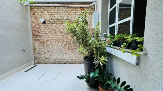 Apartamento com 2 Quartos à venda, 80m² no Laranjeiras, Rio de Janeiro