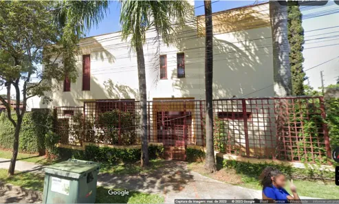 Casa com 3 Quartos à venda, 366m² no Jardim IK I, Jaguariúna