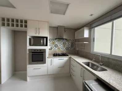 Apartamento com 3 Quartos à venda, 110m² no Madureira, Caxias do Sul