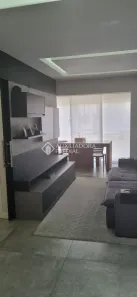 Apartamento com 3 Quartos à venda, 90m² no Cerâmica, São Caetano do Sul