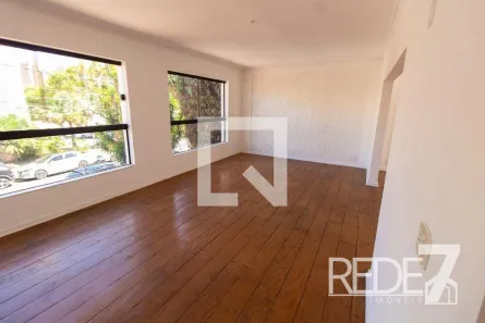 Casa com 5 Quartos à venda, 400m² no Nova Campinas, Campinas