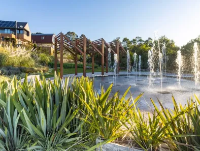 Lote/Terreno à venda, 603m² no Pórtico, Gramado