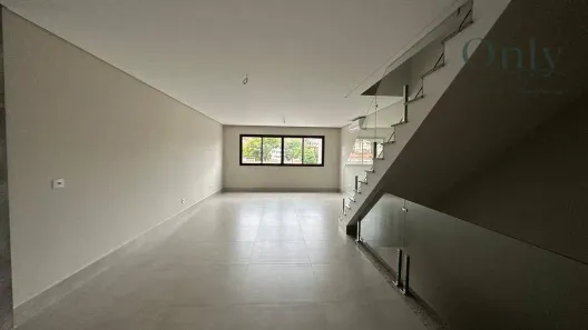 Sobrado com 3 Quartos à venda, 200m² no Parque São Domingos, São Paulo