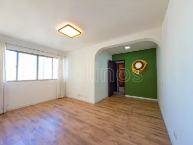 Apartamento com 2 Quartos à venda, 62m² no Vila Gomes Cardim, São Paulo