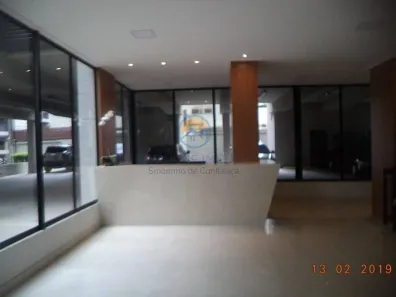 Sala Comercial à venda, 212m² no Cidade Monções, São Paulo