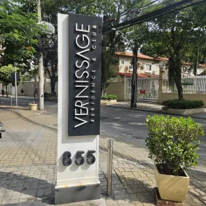 Apartamento com 2 Quartos para alugar, 55m² no Pechincha, Rio de Janeiro