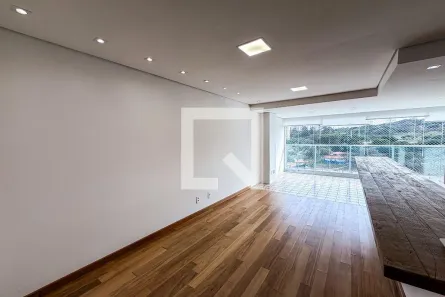 Apartamento com 2 Quartos à venda, 110m² no Vila Formosa, São Paulo