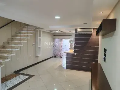 Casa com 3 Quartos à venda, 146m² no Jardim São Judas Tadeu, Sorocaba