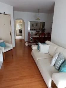 Apartamento com 3 Quartos à venda, 127m² no Cerqueira César, São Paulo