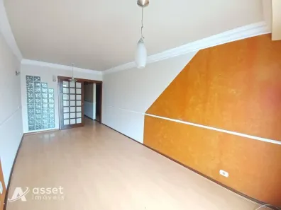 Apartamento com 3 Quartos à venda, 98m² no Icaraí, Niterói