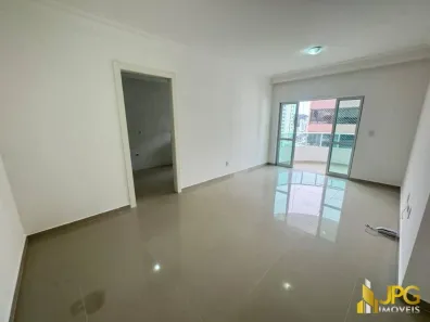 Apartamento com 1 Quarto para alugar, 90m² no Centro, Balneário Camboriú