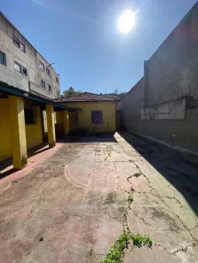 Lote/Terreno à venda, 500m² no Vila Indiana, São Paulo