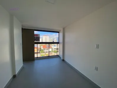Apartamento com 2 Quartos à venda, 60m² no Jardim Oceania, João Pessoa