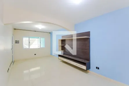 Casa com 4 Quartos à venda, 318m² no Jardim Cumbica, Guarulhos