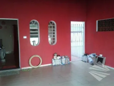 Casa com 3 Quartos à venda, 200m² no Chácara do Visconde, Taubaté