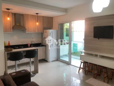 Apartamento com 2 Quartos à venda, 64m² no Natal, Gravataí